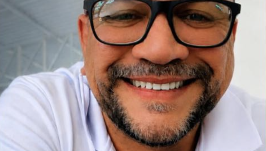 MATHEUS BENICIO