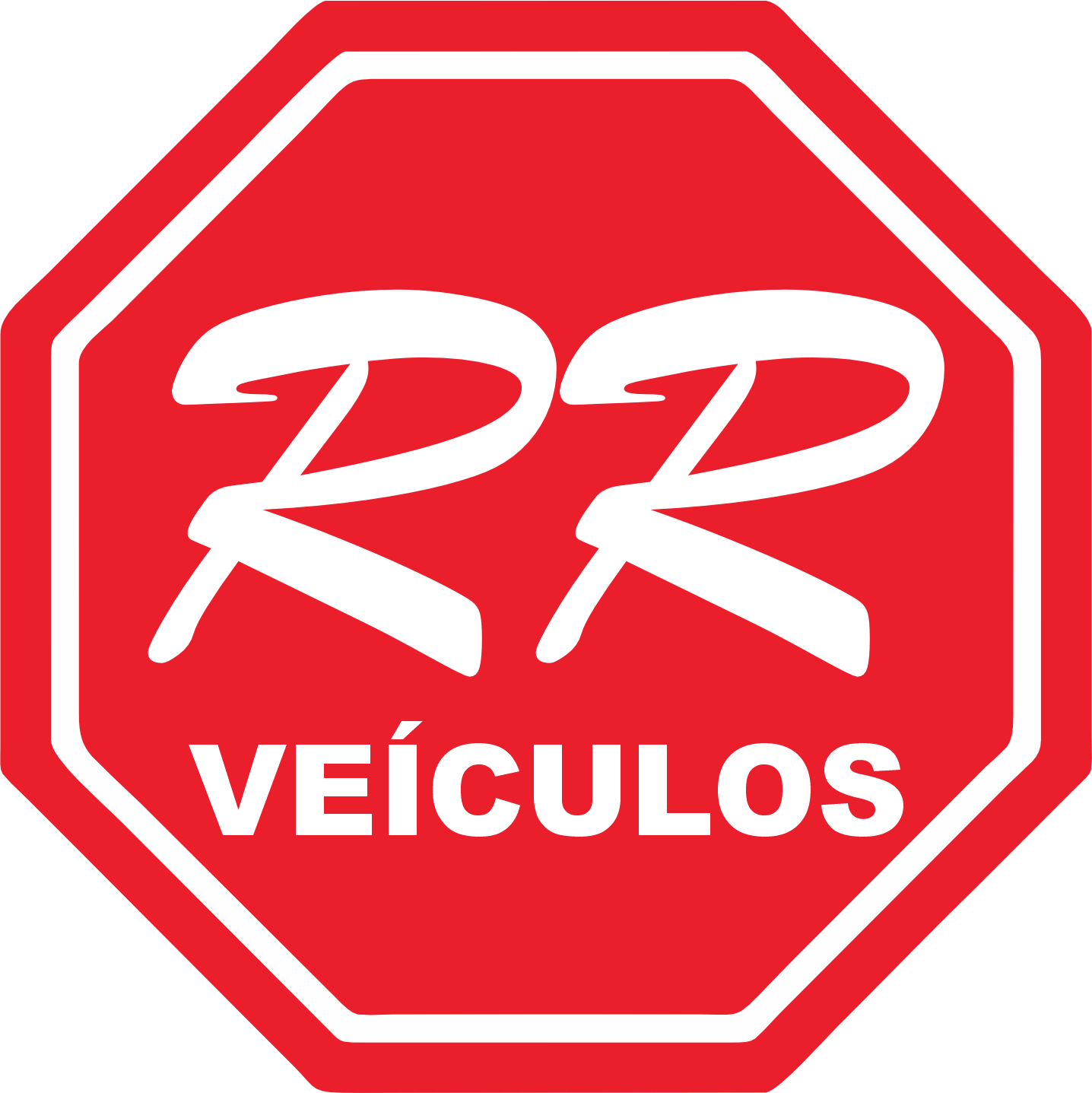 logo-footer